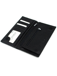 YL Купюрница мужская Barez-129