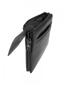 YO Сумка мужская "Barez 2603-4"