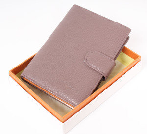 YS Женский кошелек Albatross 14B-3630