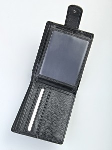 YK Портмоне мужское "001-208-L1077"