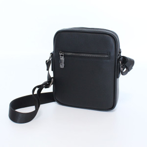 YC Мужская сумка HT 1603-6 