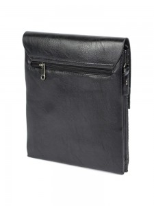 YO Сумка мужская "Barez 2603-5"