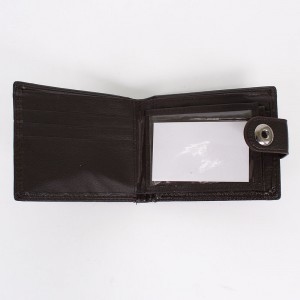 YK Портмоне мужское 208