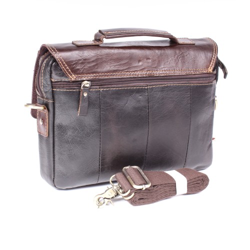 YS Мужская сумка TR 4429 