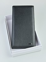 YO Визитница мужская Barez 085