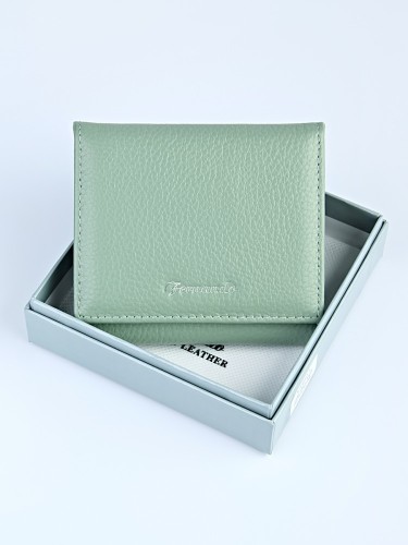 YS Женский кошелек Fernando 409-100 