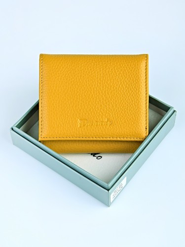 YS Женский кошелек Fernando 409-100 