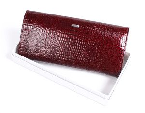 Новый товар