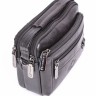 YS Мужская сумка TR 88997 