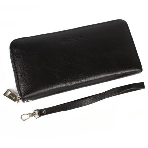 YL Мужской клатч Catiroya L387-301