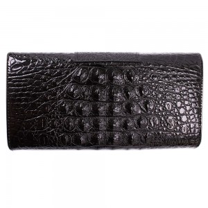  YT Женский клатч 104-1