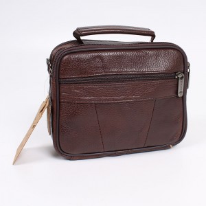  YO Мужская сумка Znixs 27508-1# 