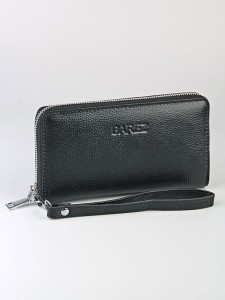 YL Клатч мужской "Barez 16253" / 66253 (нат. кожа)