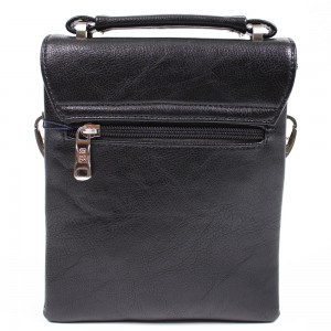 YO Сумка мужская BradFord 393-21 