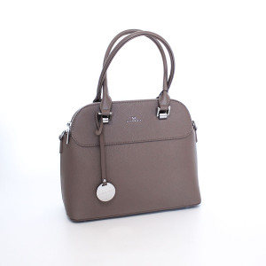 YS Женская сумка AlexMia AM-0141 