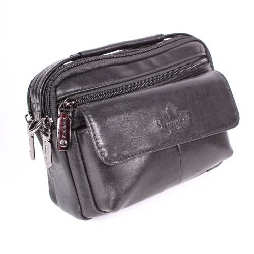 YS Мужская сумка TR 88996 