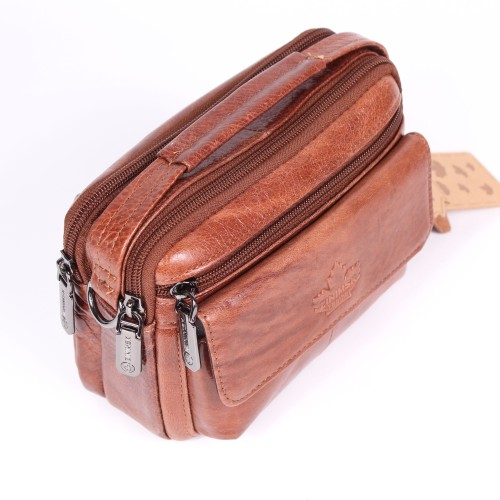 YS Мужская сумка TR 88996 