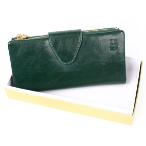 YS Женский кошелек Somuch 355