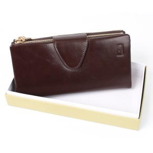 YS Женский кошелек Somuch 355