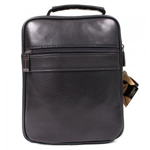  YO Мужская сумка Fuzhiniao 7906-2 