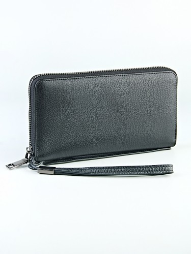 YL Клатч мужской "BAREZ 001-162-22F"