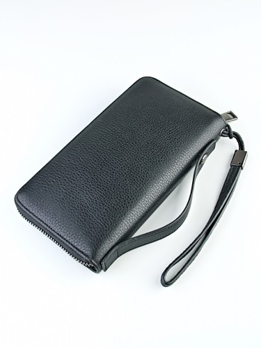 YL Клатч мужской "BAREZ 001-162-22F"