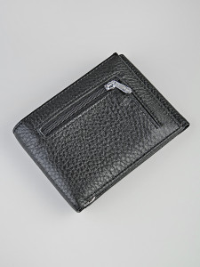 Портмоне+удостоверение "010-7"