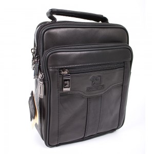  YO Мужская сумка Fuzhiniao 7907-2