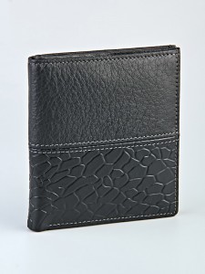 YK Портмоне мужское Barez " 001-L508" Б/Н