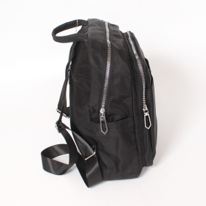 YC Женский рюкзак HB-00002  (текстиль) 