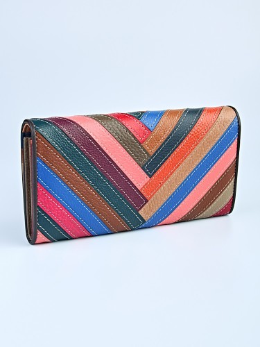 YS Женский кошелек YH-071-035-2 