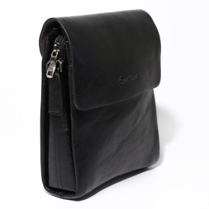 YO Мужская сумка BradFord 375-2