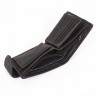 YK Портмоне мужское Steppe Wolf 1028#