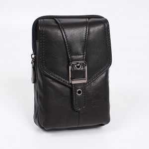 YO Мужская сумка Znixs 32720# 