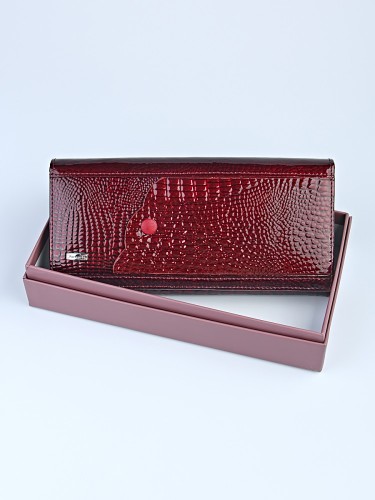 YS Женский кошелек Somuch 549-66 