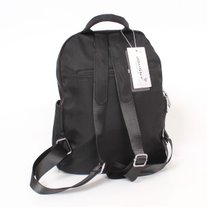 YC Женский рюкзак HB-00003 (текстиль) 