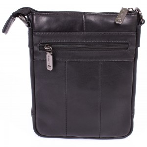 YO Мужская сумка Znixs 2605#