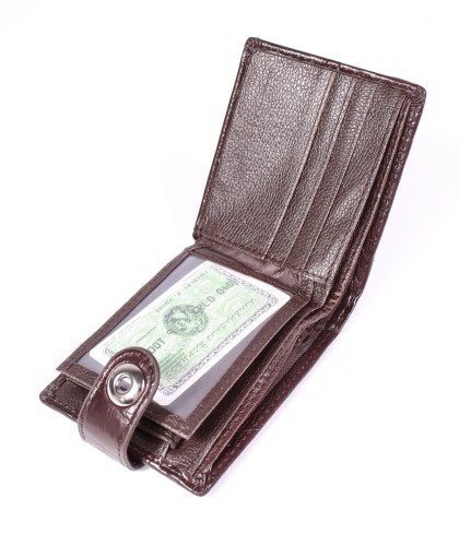 YK Портмоне мужское Barez 1077-2