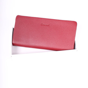 YS Женский кошелек Somuch 1634-84 