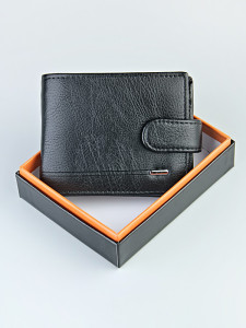 YO Мужской кошелек "P002-1077"