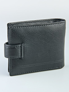 YO Мужской кошелек "P002-1077"