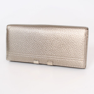 YS Женский кошелек C-6244A