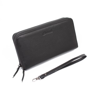 YL Мужской клатч Somuch 313-100