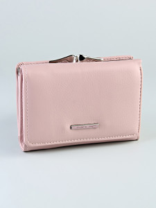 YS Кошелек женский "A110"