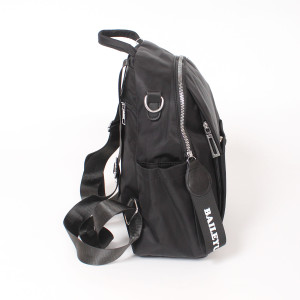 YC Женский рюкзак HB-00006 (текстиль) 