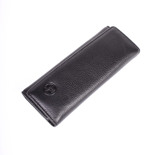 YA Ключница  HT 168-90