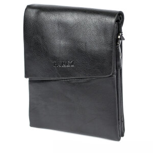 YO Сумка мужская Barez "2605-3"