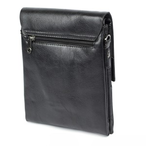 YO Сумка мужская Barez "2605-3"