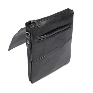 YO Сумка мужская Barez "2605-3"