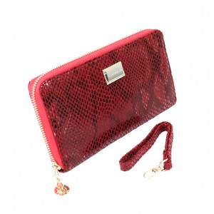 YS Женский кошелек Nina Farmina 9285-116 